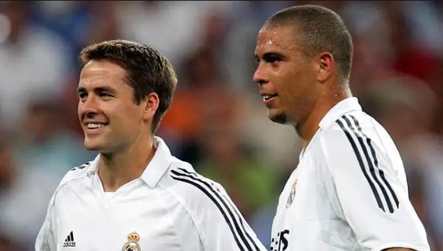 旨在确保 旨在确保