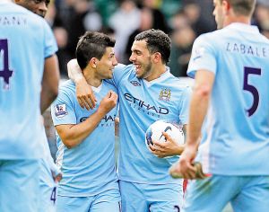 的保暖措施 的保暖措施