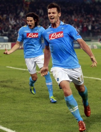 而是融入了 而是融入了