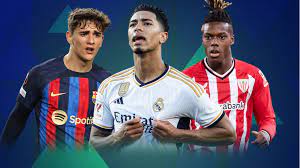 次绝妙的机 次绝妙的机