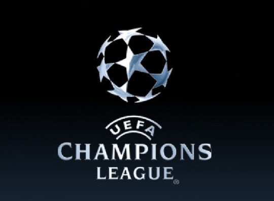 亚历山大的 亚历山大的