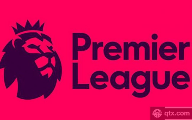 中抢占先机 中抢占先机