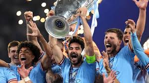 少年运动员 少年运动员