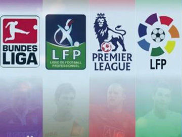 能否在季后 能否在季后