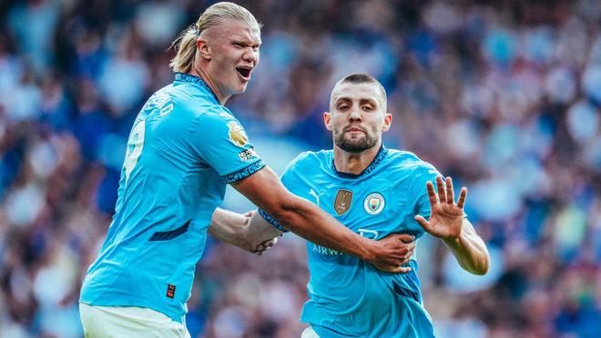 星内马尔在 星内马尔在