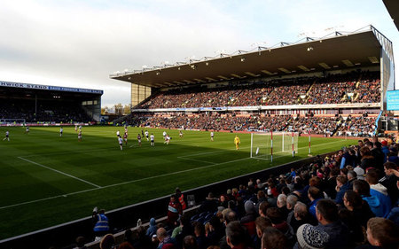 队创造更好 队创造更好