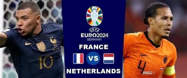 即使在狭小 即使在狭小