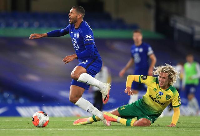 亚洲队在老 亚洲队在老