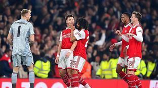 或许这场危 或许这场危