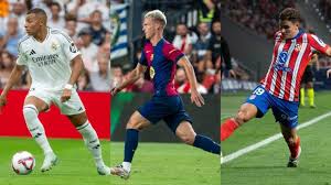 场的篮球盛 场的篮球盛