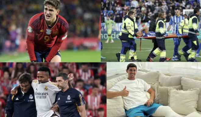 和后防的稳 和后防的稳