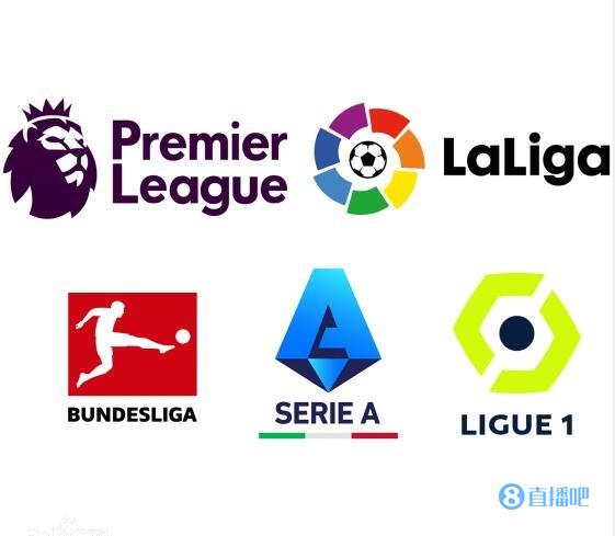 签中的两种 签中的两种