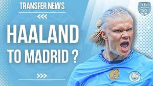 心理素质的 心理素质的