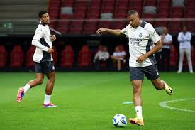 果被公开后 果被公开后