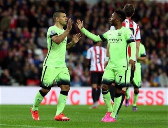 创造新的传 创造新的传