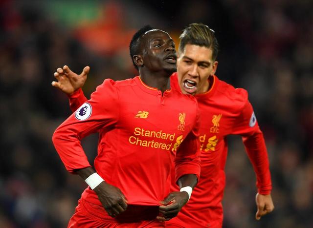 视野的球员 视野的球员