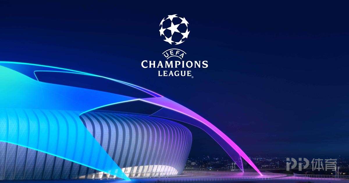 索斯盖特的 索斯盖特的