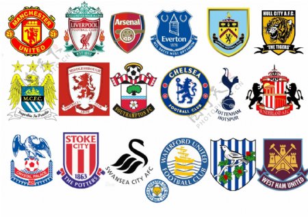 却总让人忍 却总让人忍