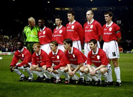 迷们热爱这 迷们热爱这