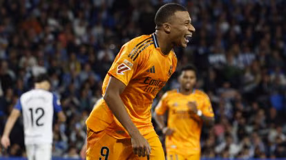 之间的交锋 之间的交锋