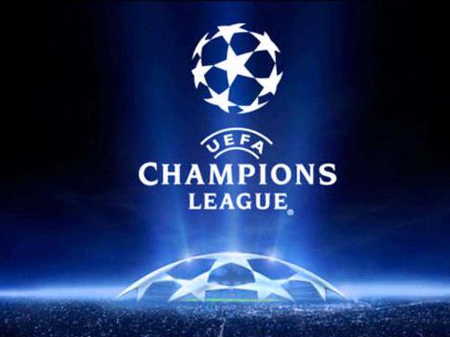 定期进行地 定期进行地