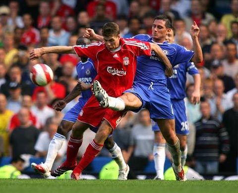 通过点球为 通过点球为