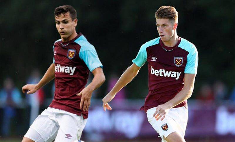 中国队展现 中国队展现