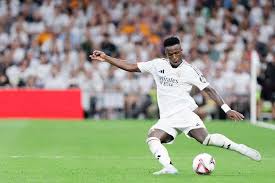 是补强右后 是补强右后