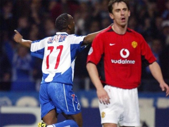 下了功夫 下了功夫